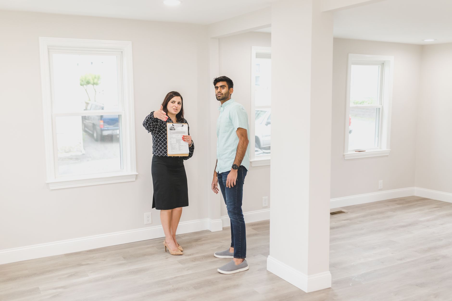Immobilier Montpellier