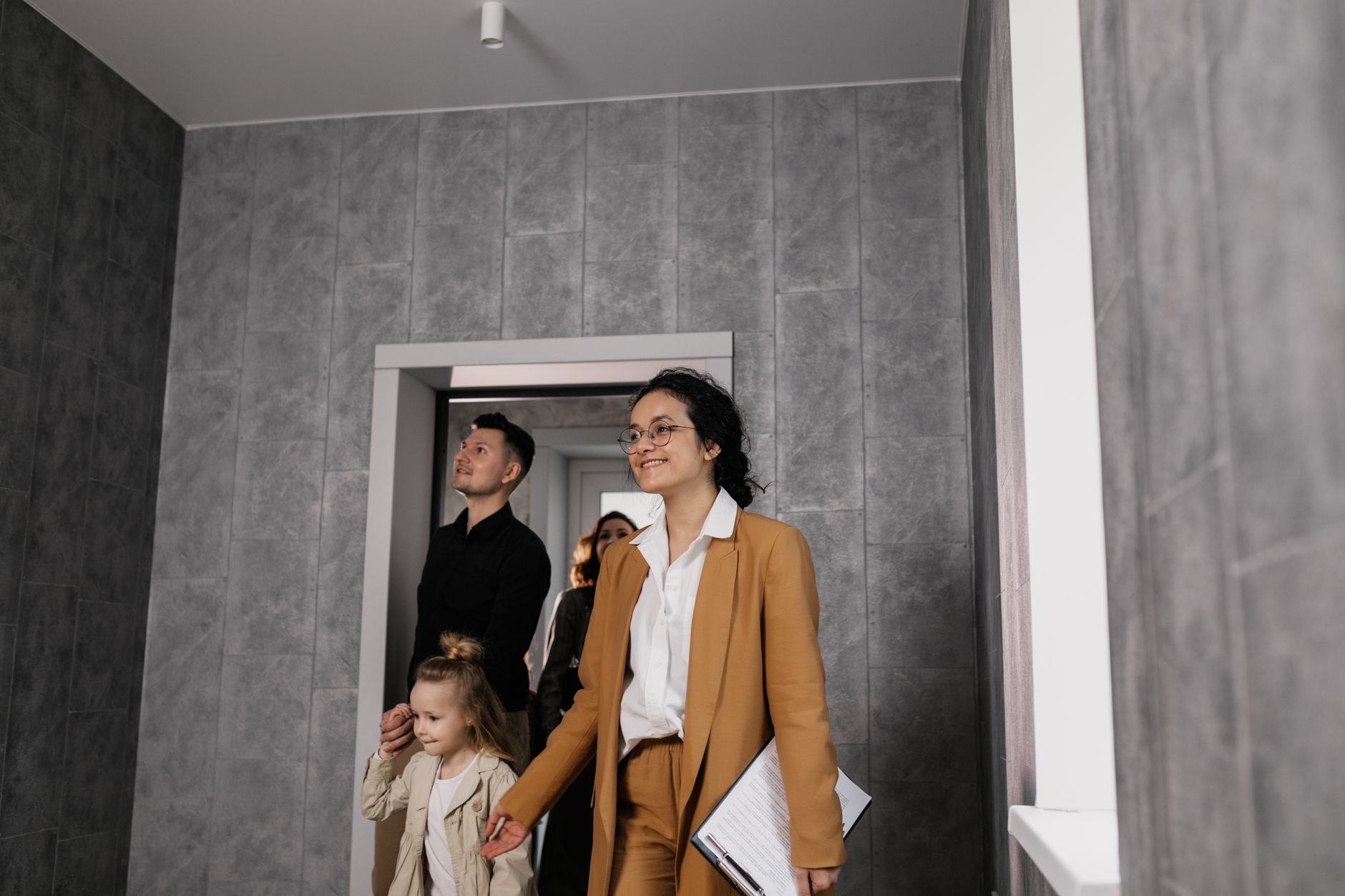 Immobilier Montpellier